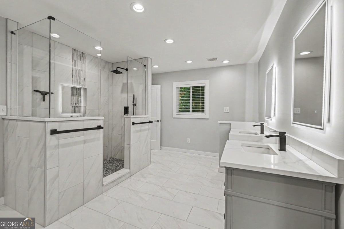 480 Surrey Place Marietta - Photo 16