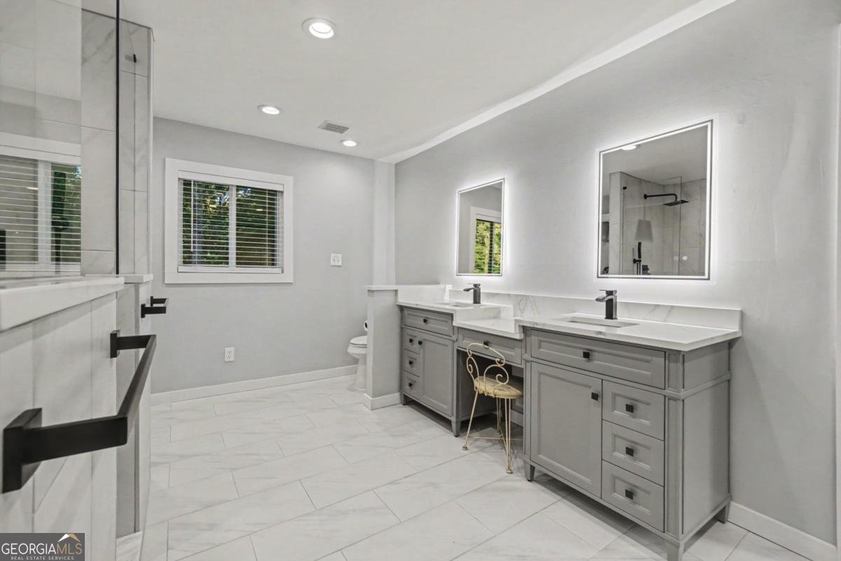 480 Surrey Place Marietta - Photo 17