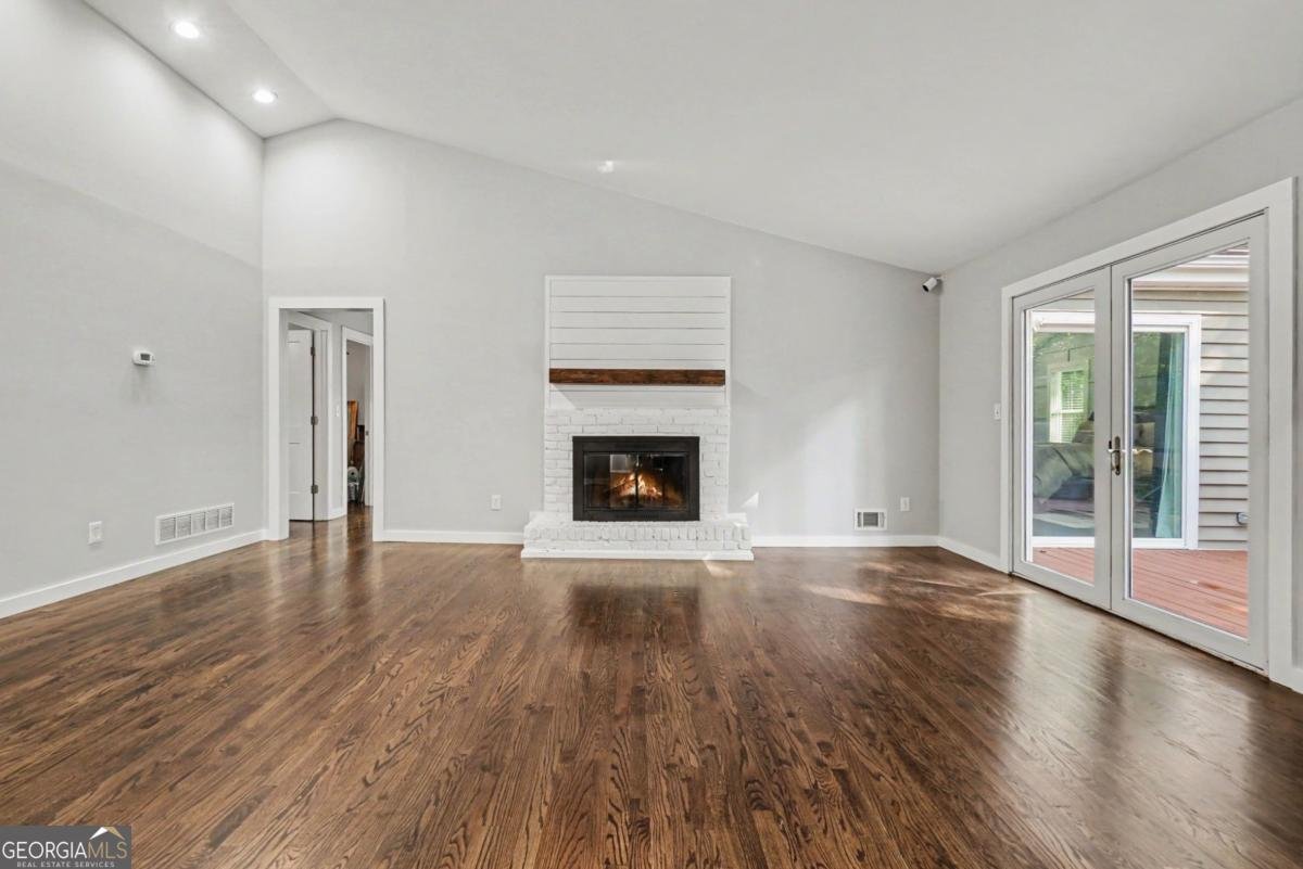 480 Surrey Place Marietta - Photo 19