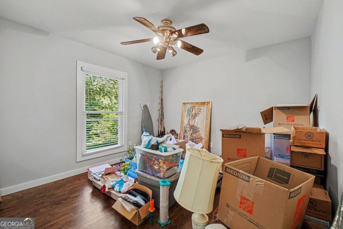 480 Surrey Place Marietta - Photo 21