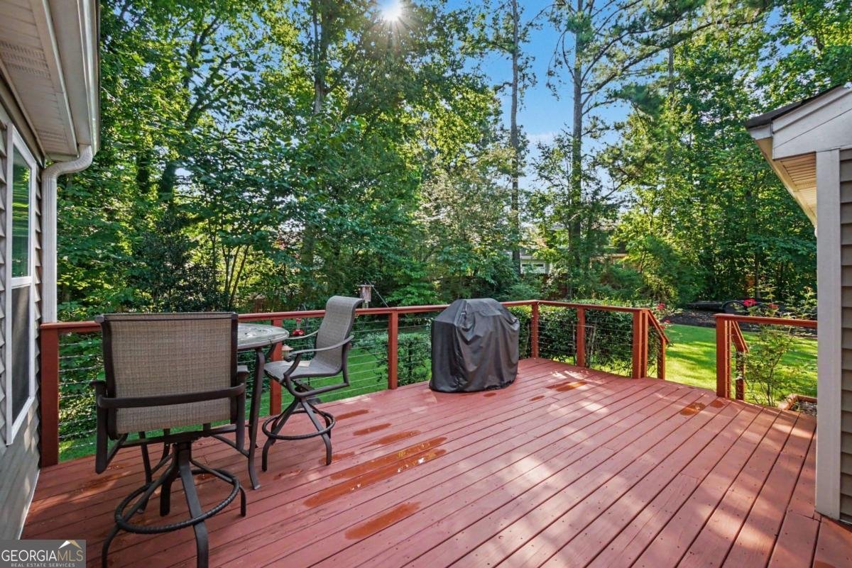480 Surrey Place Marietta - Photo 27