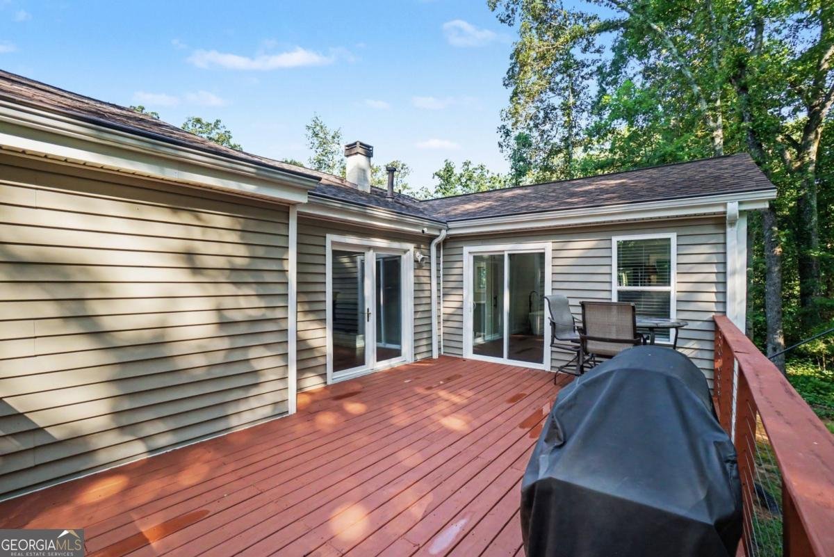 480 Surrey Place Marietta - Photo 28