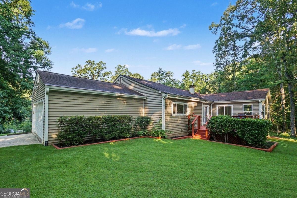 480 Surrey Place Marietta - Photo 29