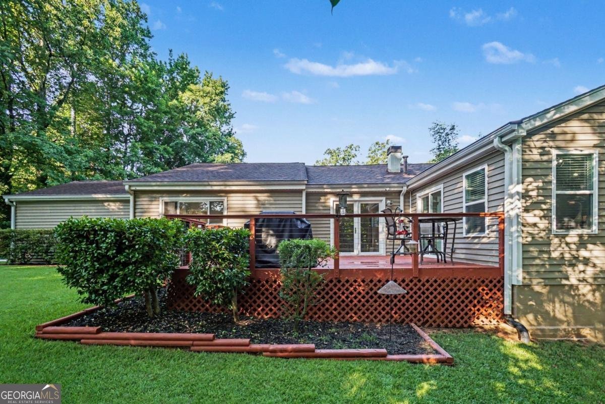 480 Surrey Place Marietta - Photo 30