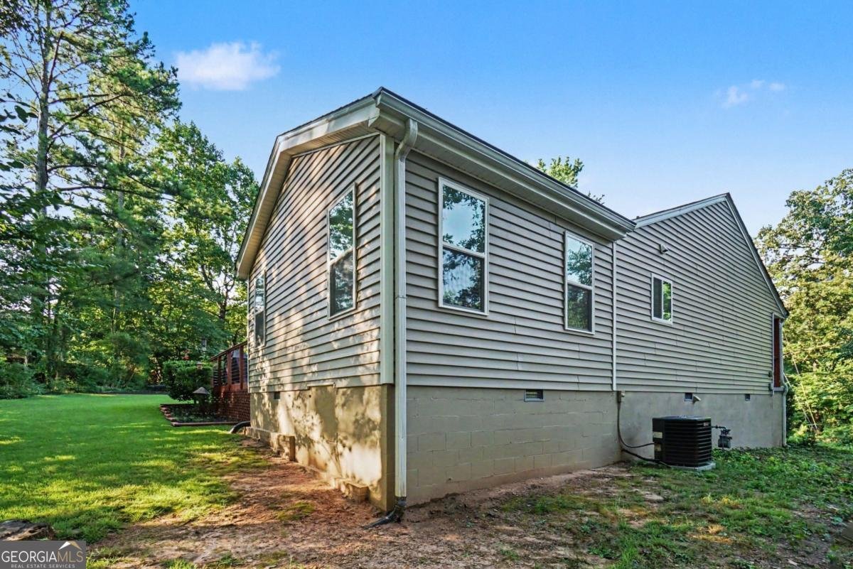 480 Surrey Place Marietta - Photo 32