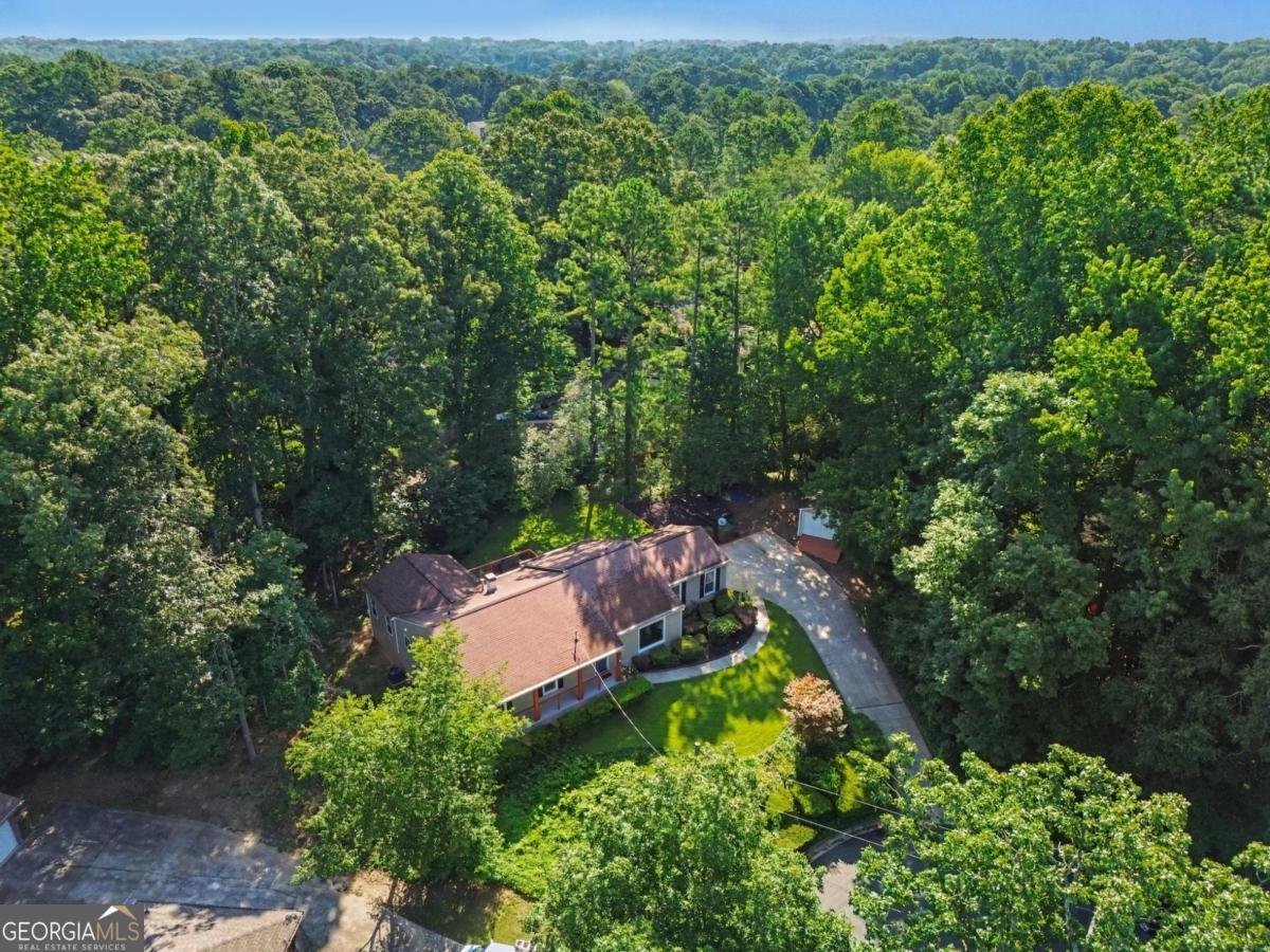 480 Surrey Place Marietta - Photo 34