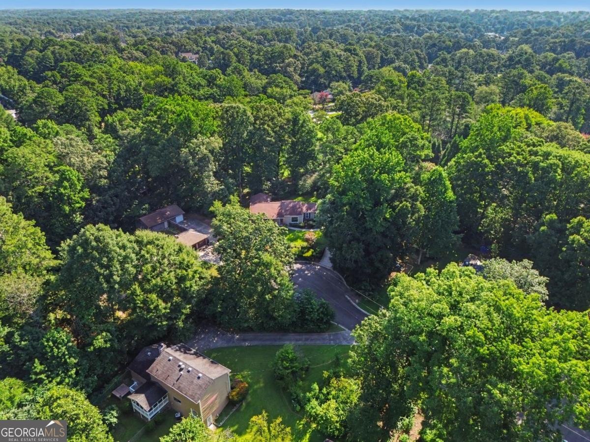 480 Surrey Place Marietta - Photo 36