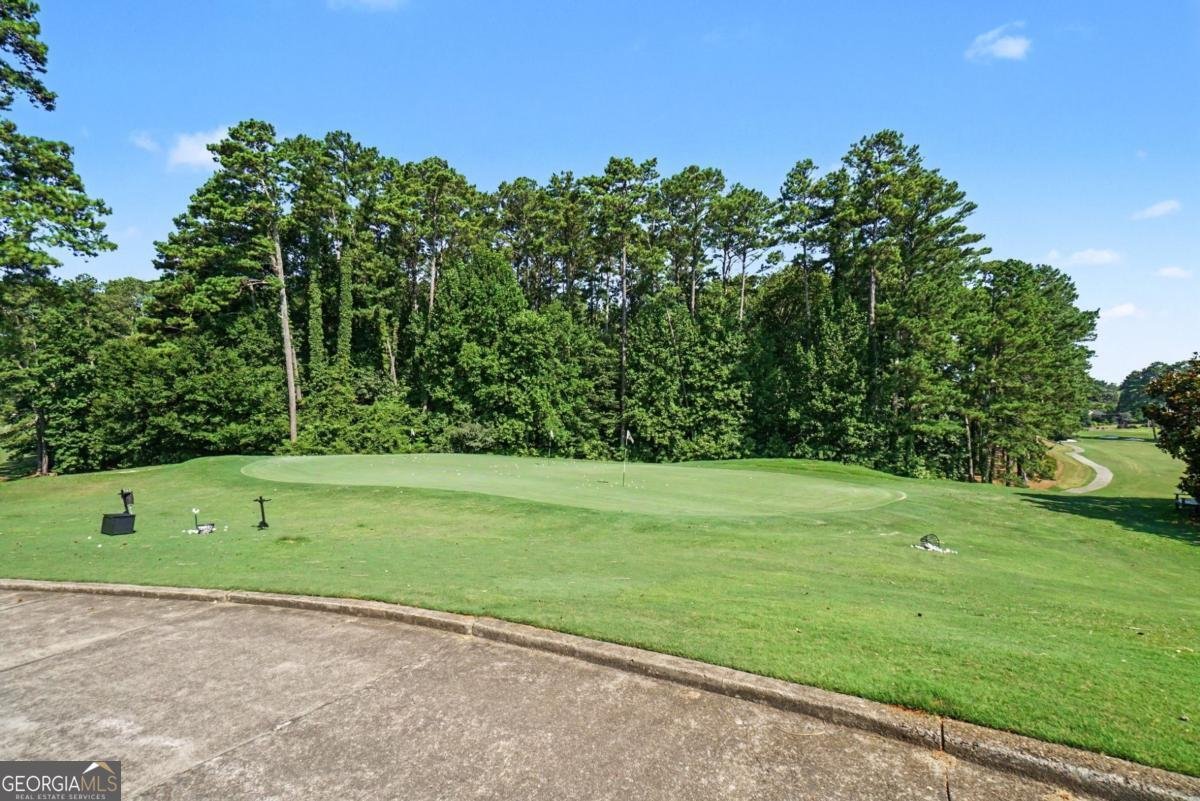 480 Surrey Place Marietta - Photo 41