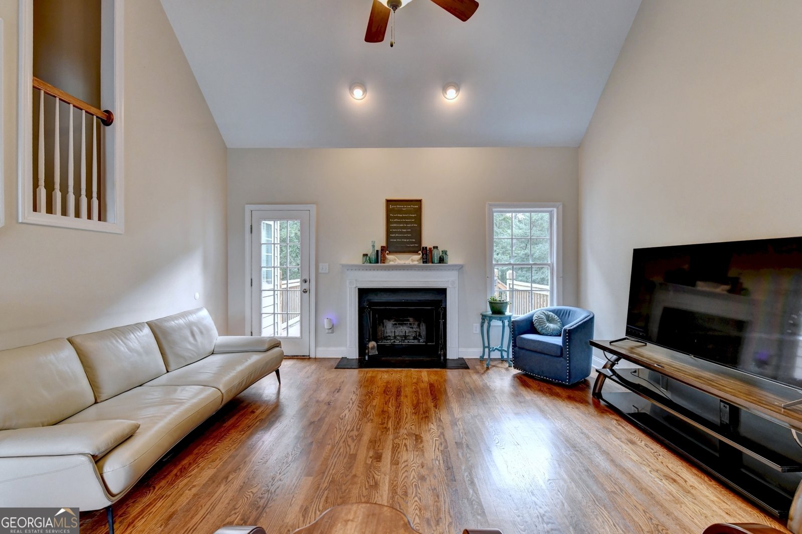 49 Flintstone Road Jefferson - Photo 10
