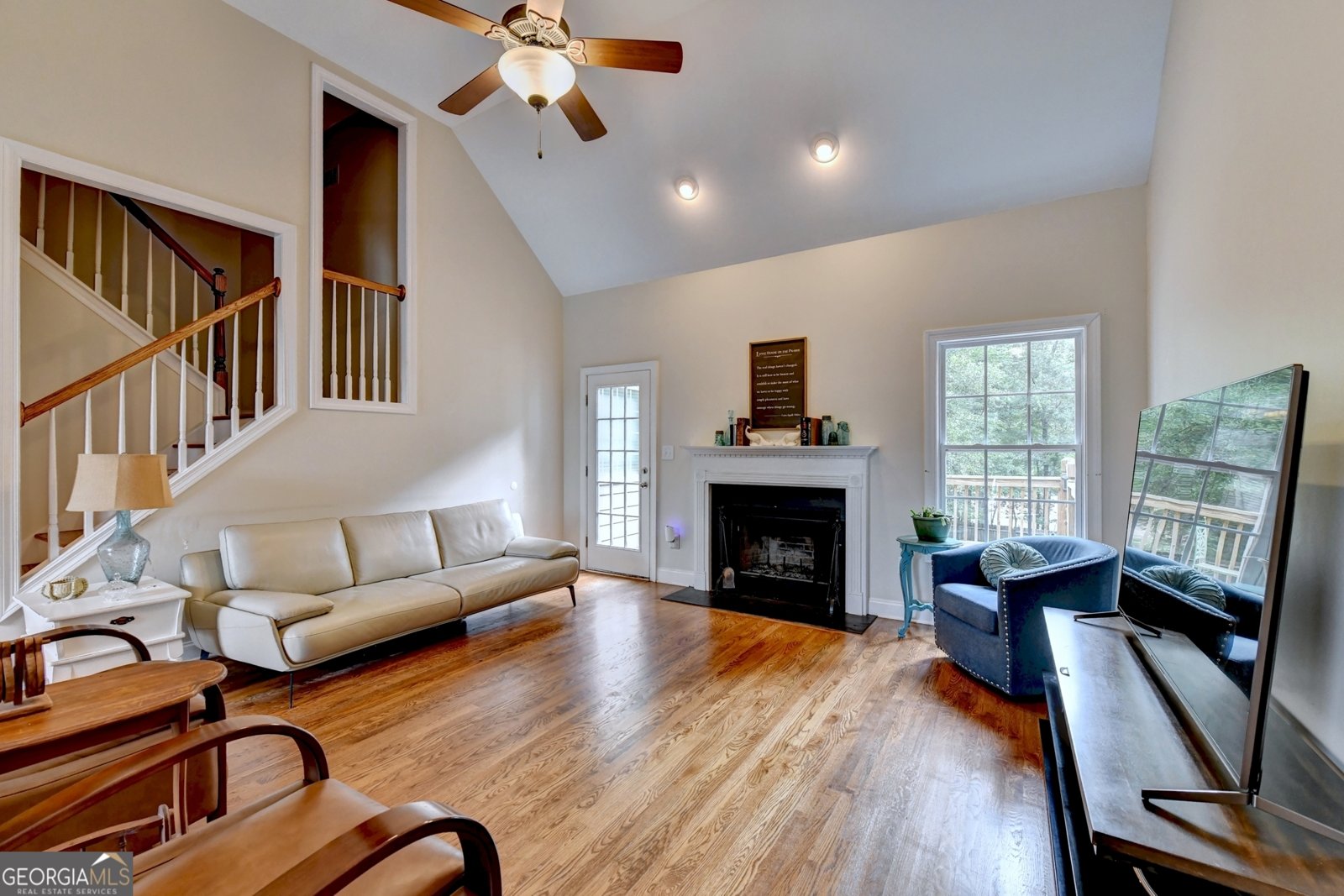 49 Flintstone Road Jefferson - Photo 11