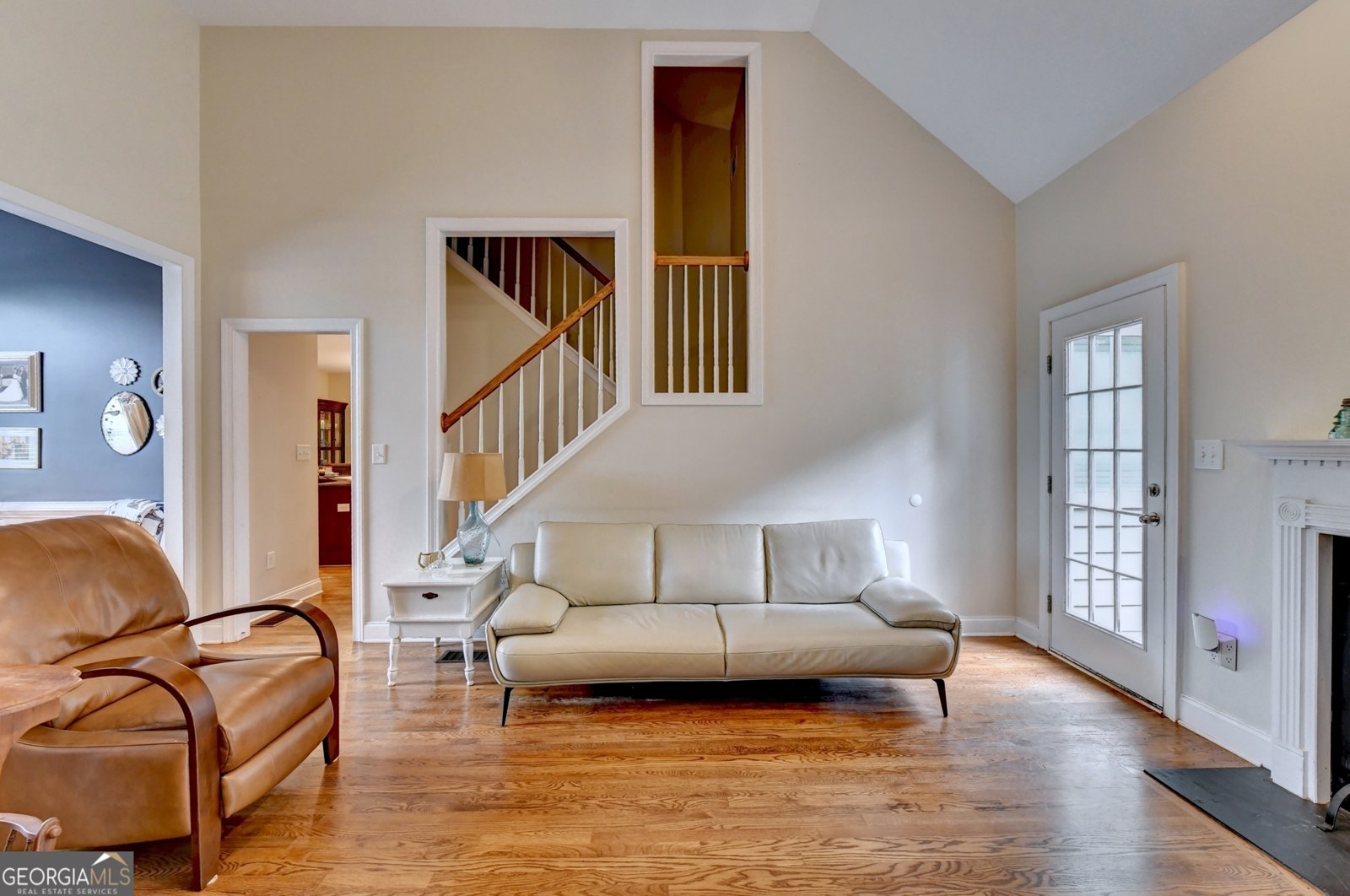49 Flintstone Road Jefferson - Photo 12