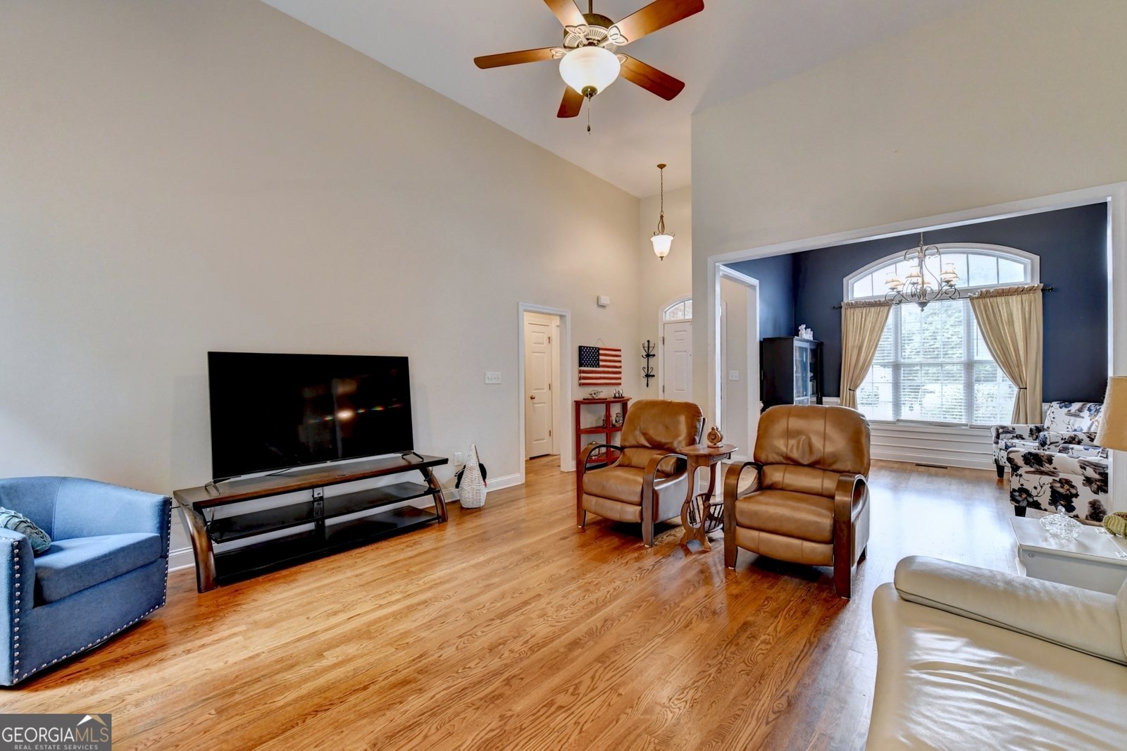 49 Flintstone Road Jefferson - Photo 13