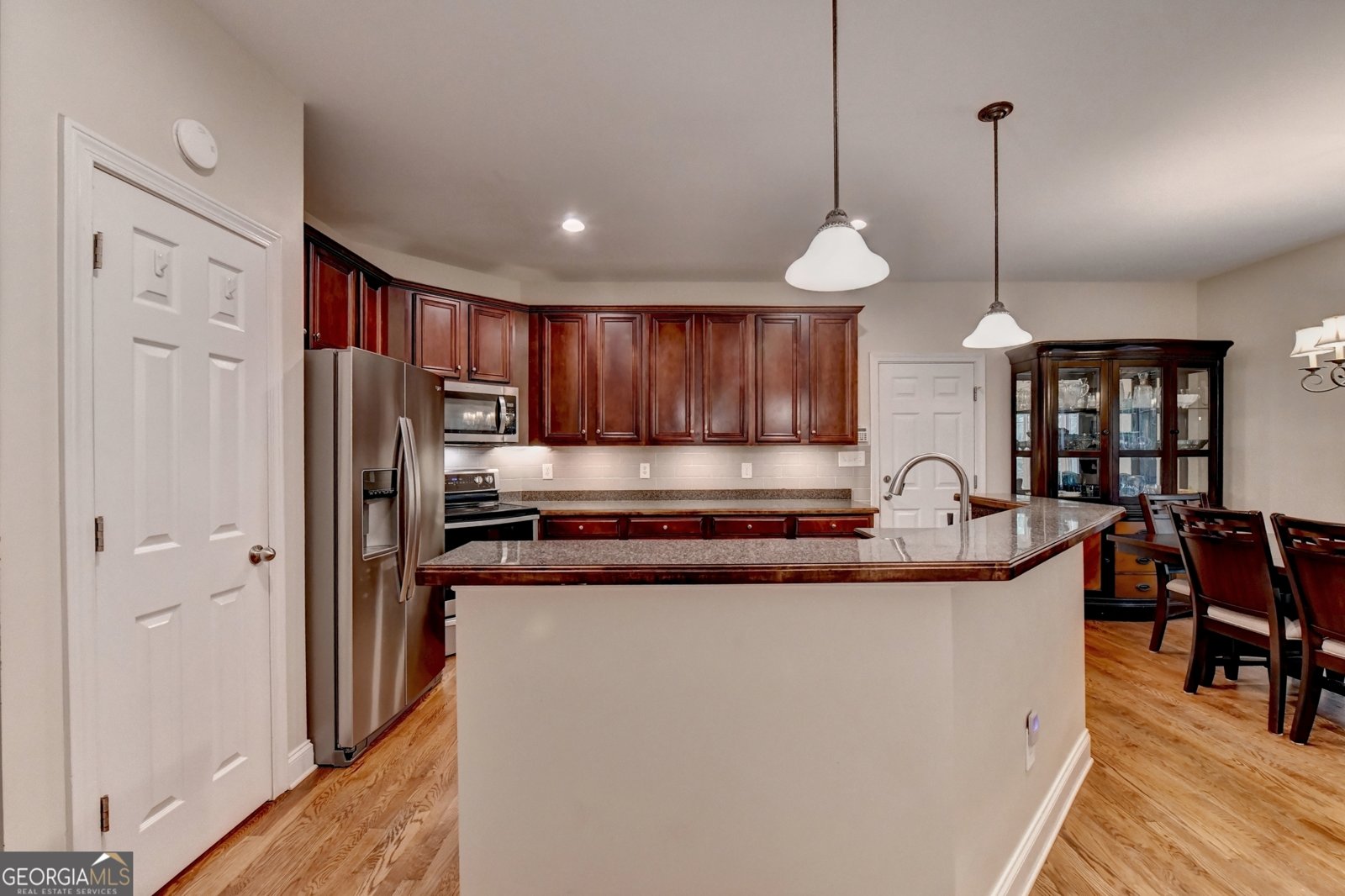 49 Flintstone Road Jefferson - Photo 14