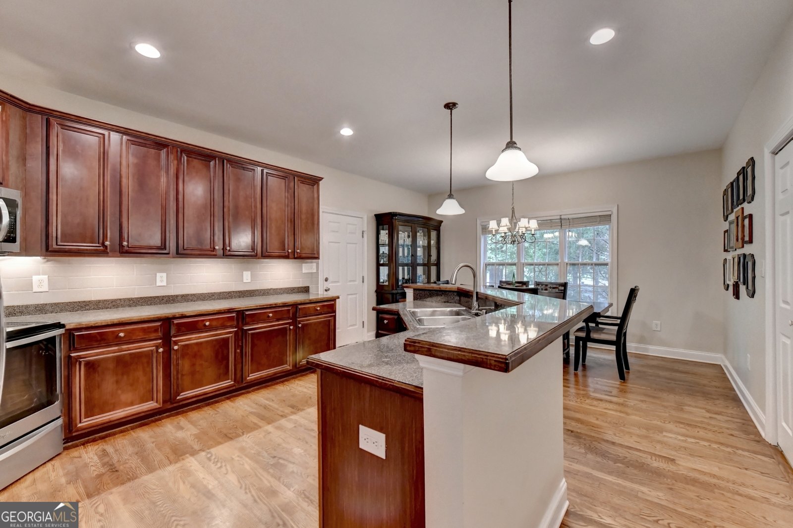 49 Flintstone Road Jefferson - Photo 15