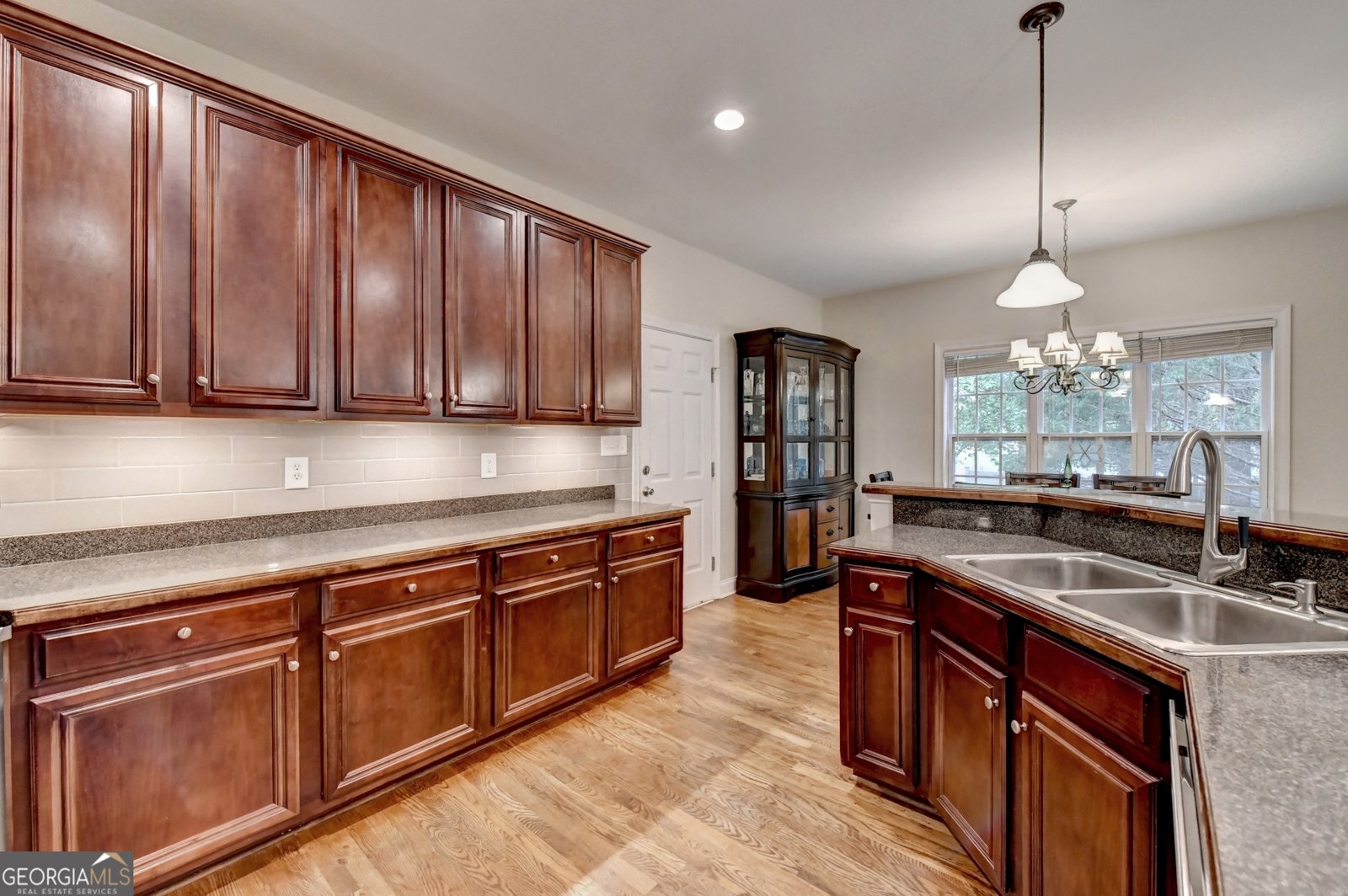 49 Flintstone Road Jefferson - Photo 16