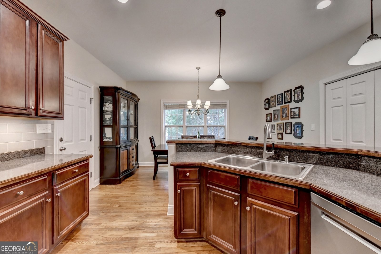 49 Flintstone Road Jefferson - Photo 17
