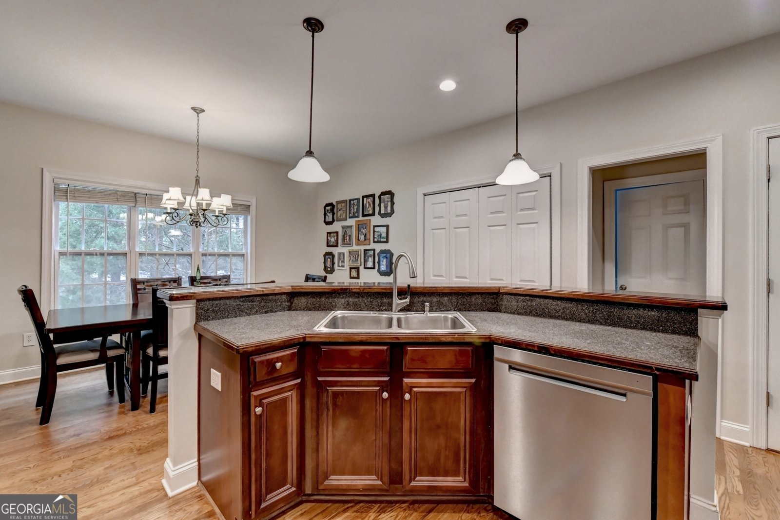 49 Flintstone Road Jefferson - Photo 18