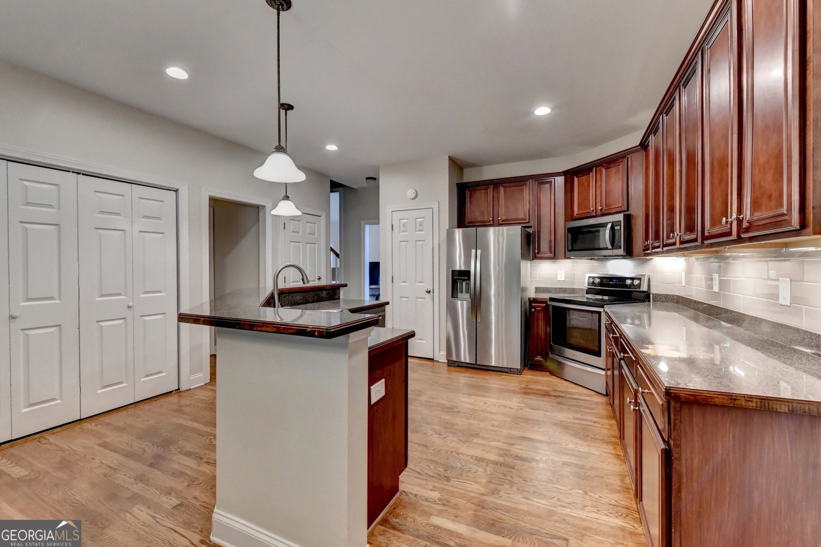 49 Flintstone Road Jefferson - Photo 19