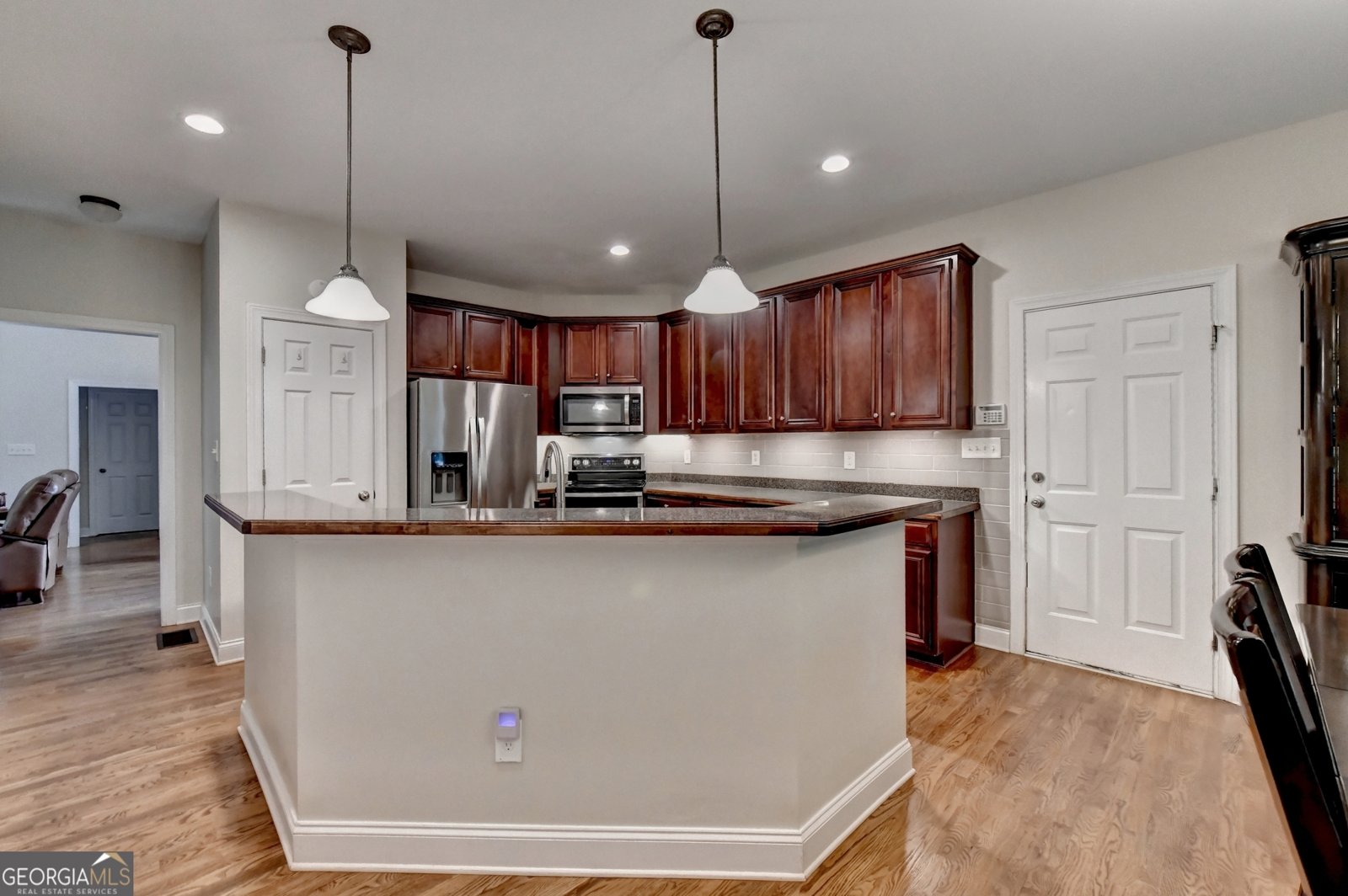 49 Flintstone Road Jefferson - Photo 20
