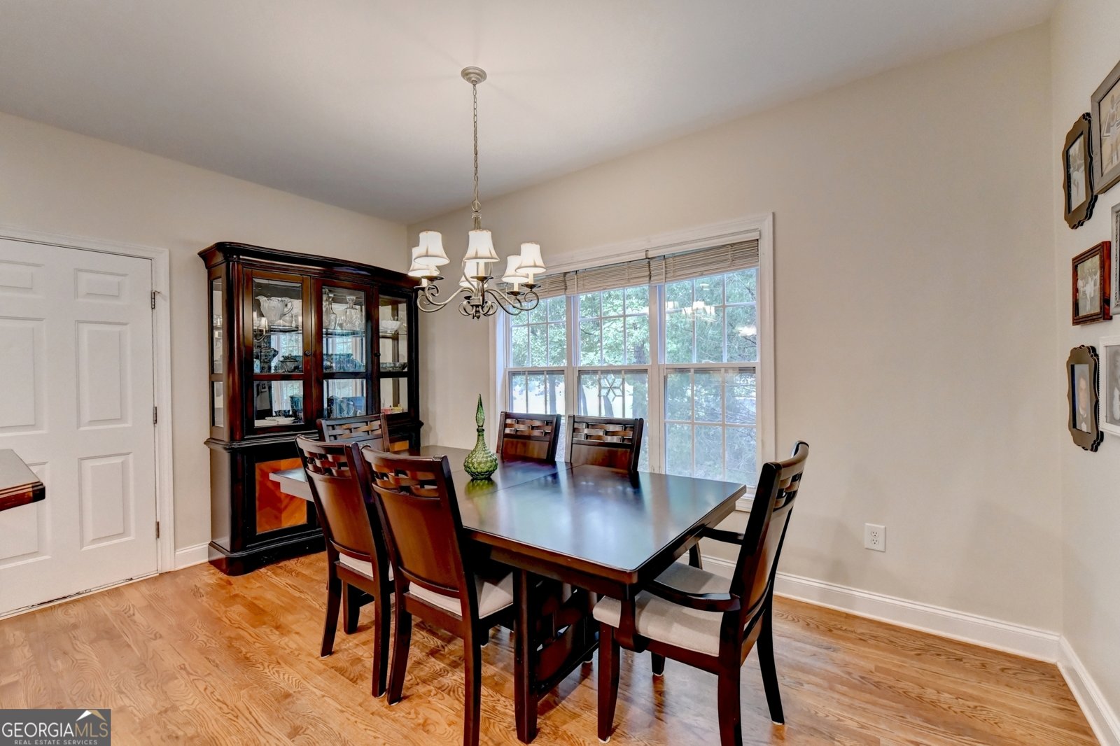 49 Flintstone Road Jefferson - Photo 21