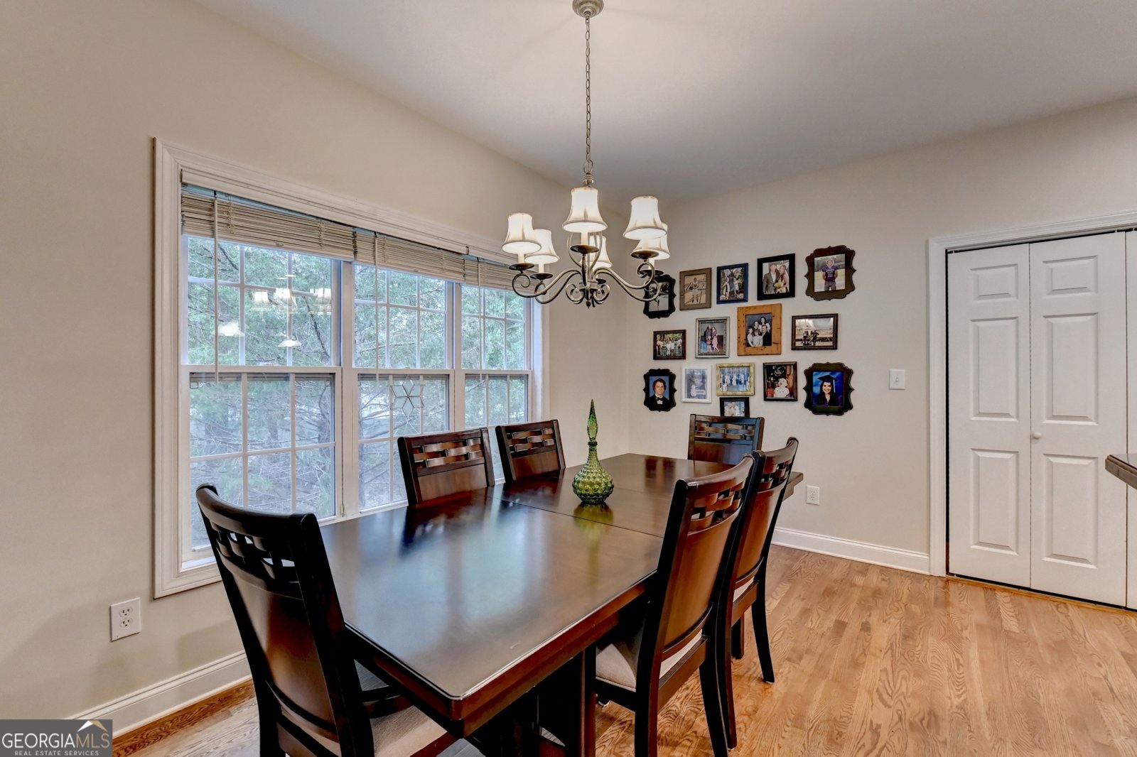 49 Flintstone Road Jefferson - Photo 22