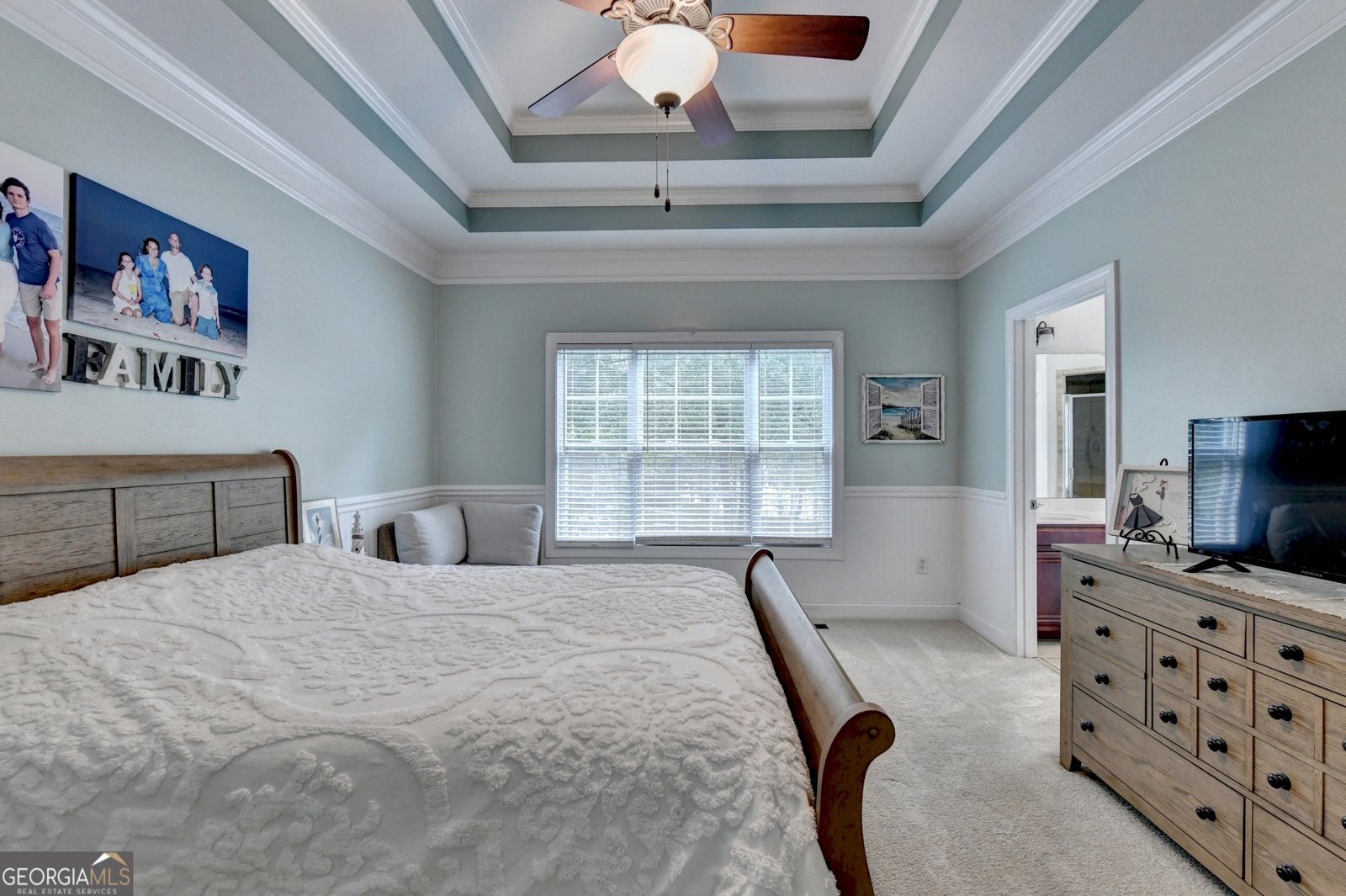 49 Flintstone Road Jefferson - Photo 24