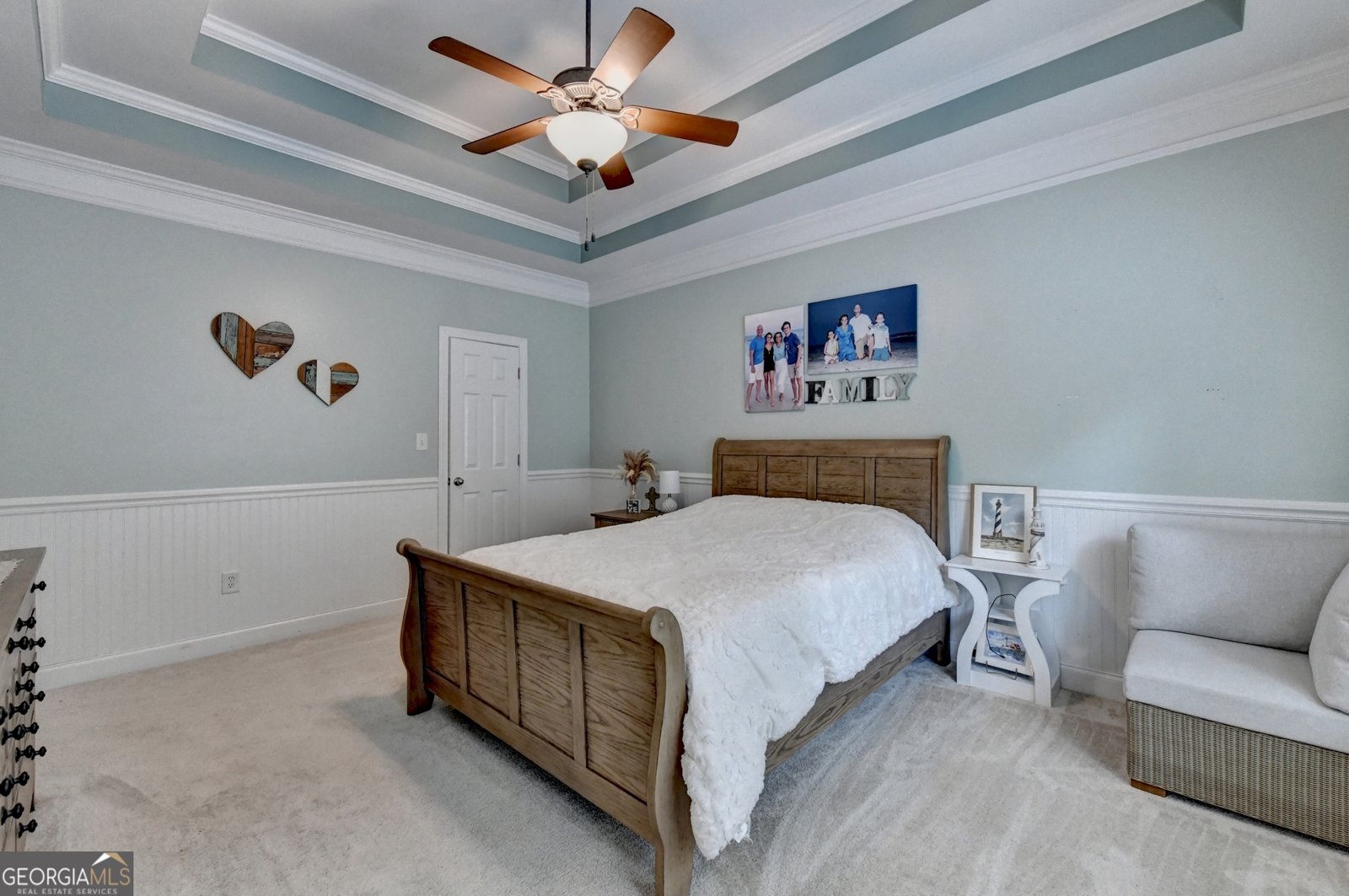49 Flintstone Road Jefferson - Photo 25
