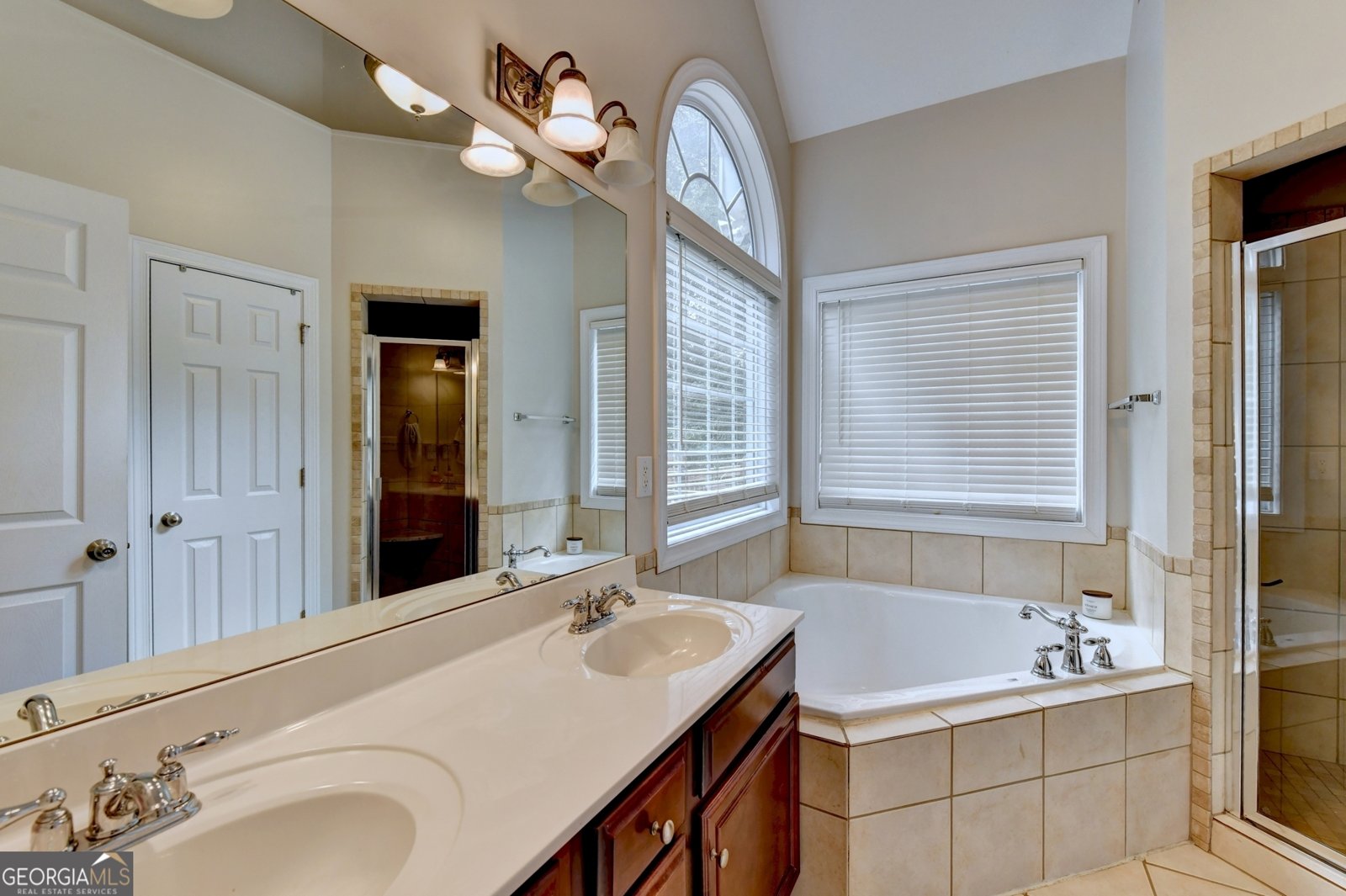 49 Flintstone Road Jefferson - Photo 26