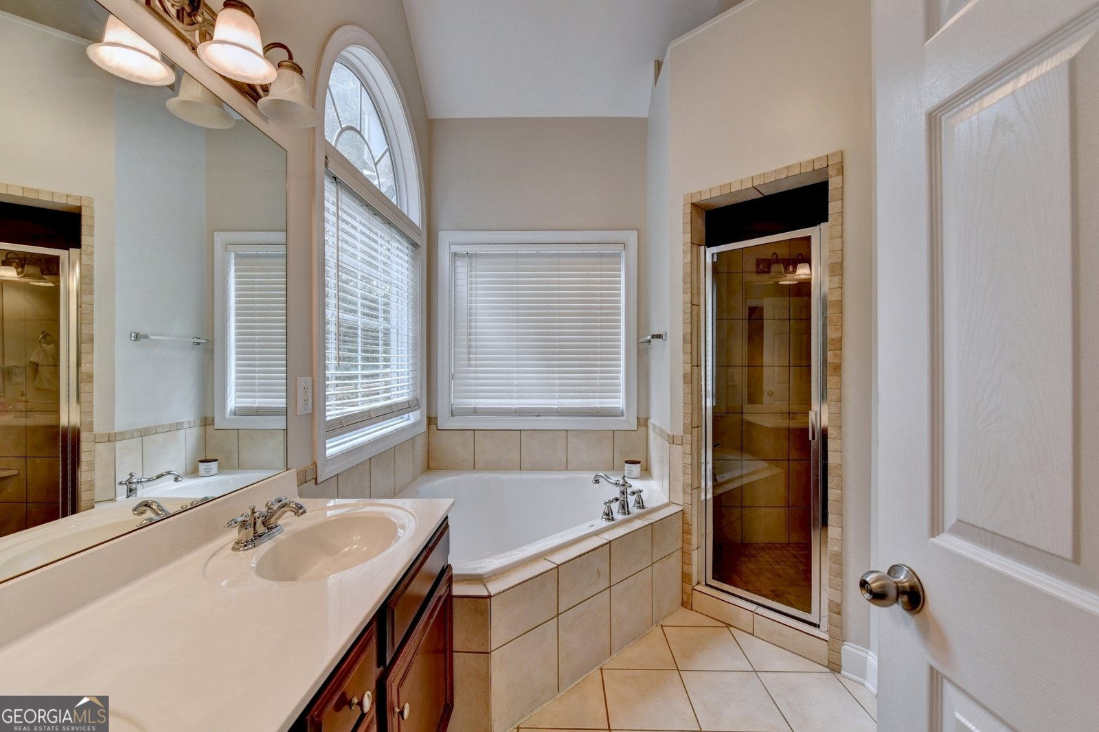 49 Flintstone Road Jefferson - Photo 27