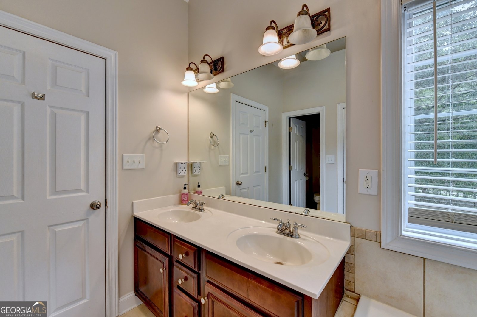 49 Flintstone Road Jefferson - Photo 28