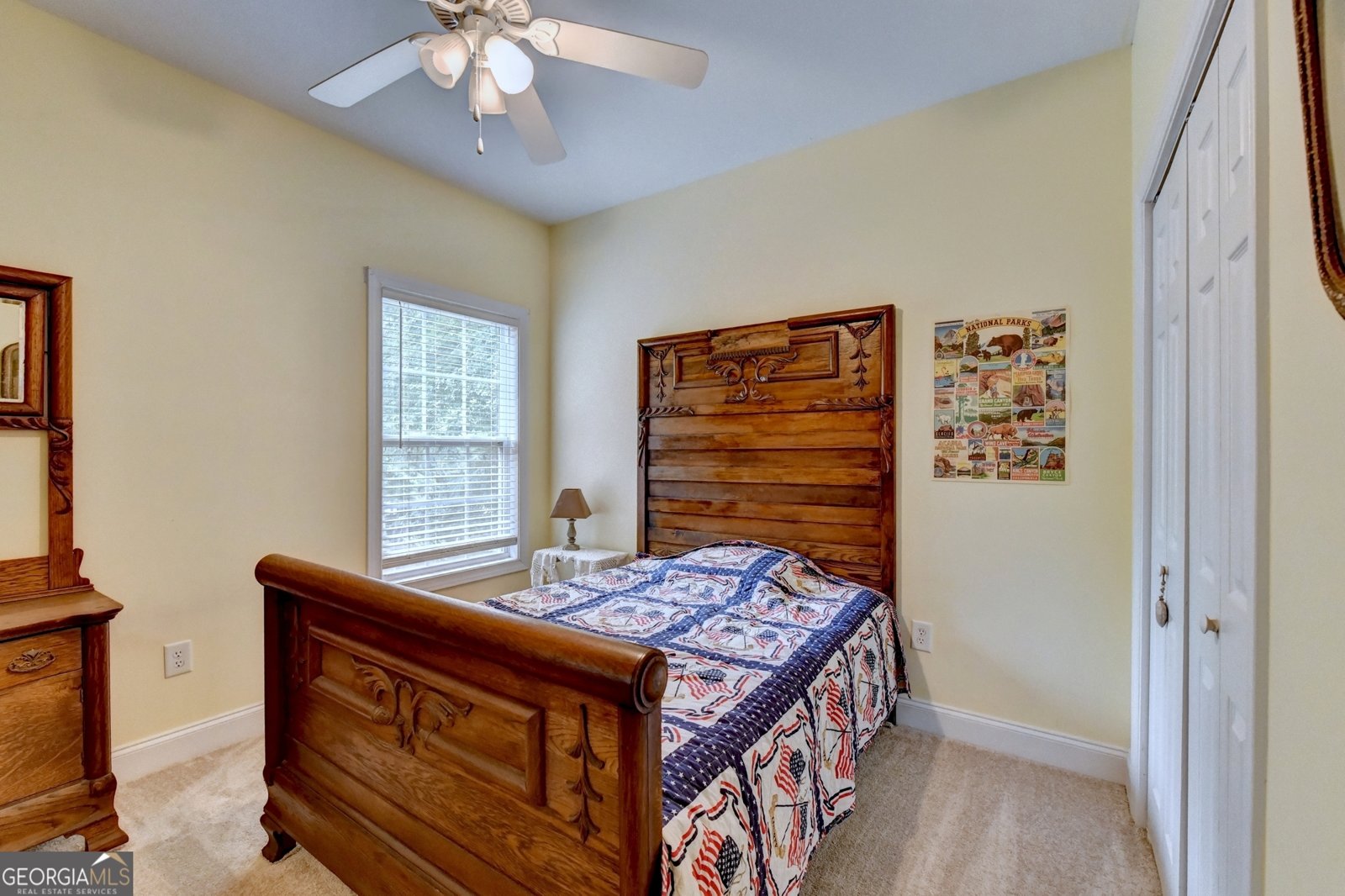 49 Flintstone Road Jefferson - Photo 29