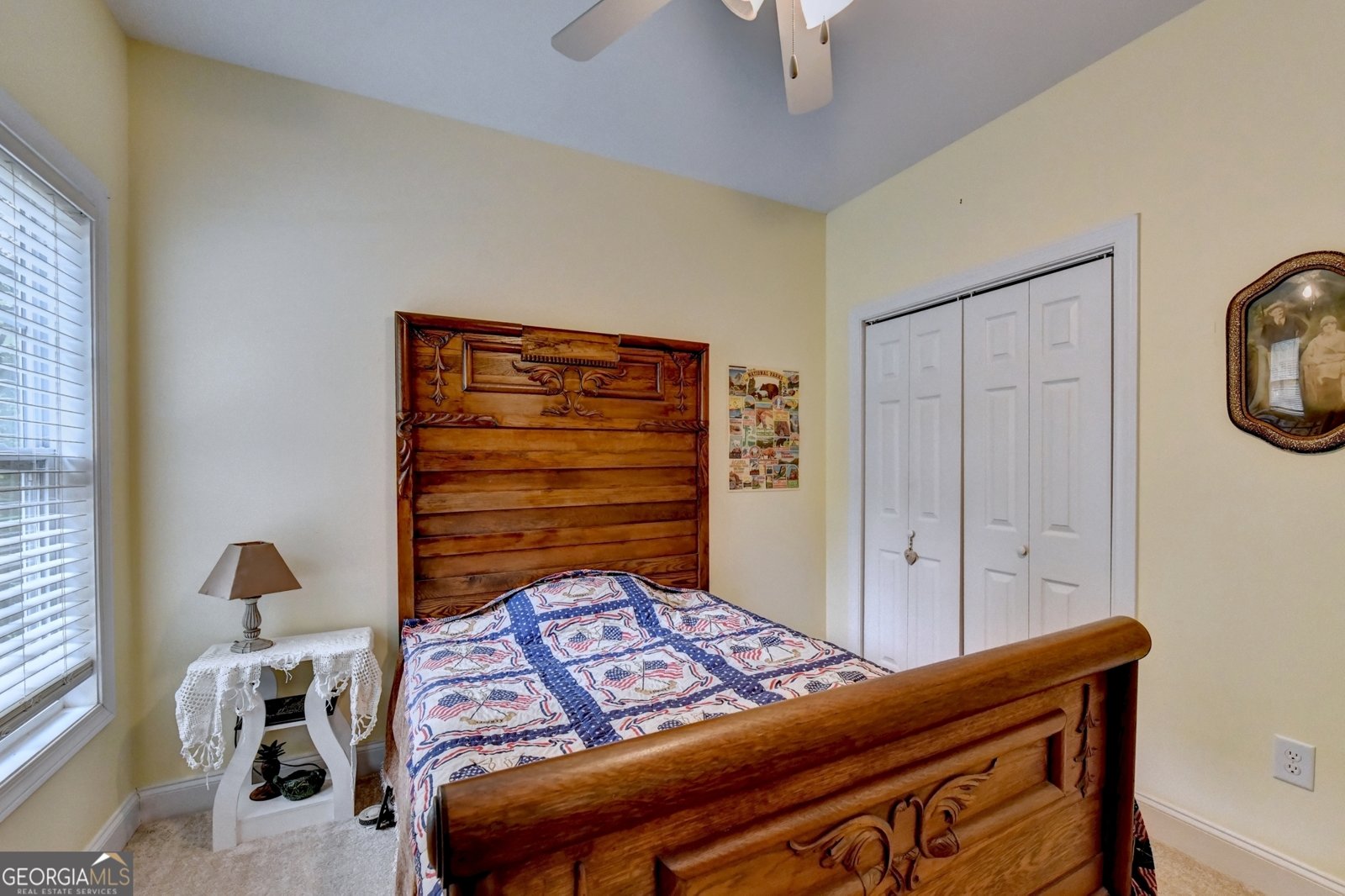 49 Flintstone Road Jefferson - Photo 30