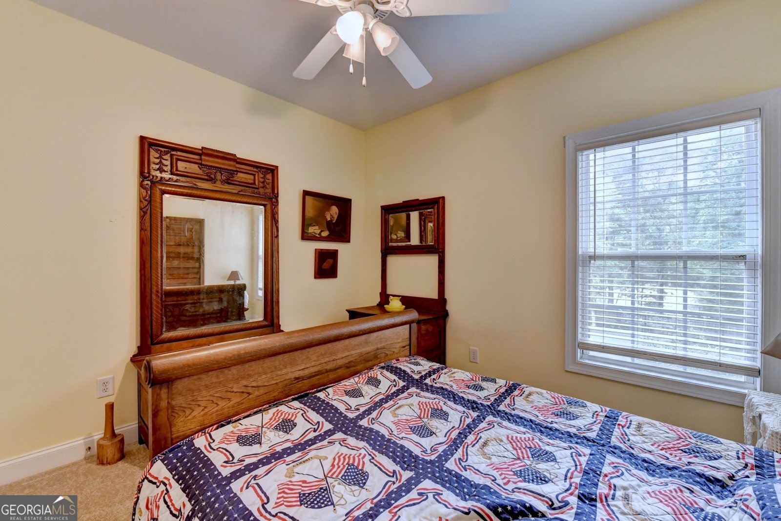 49 Flintstone Road Jefferson - Photo 31
