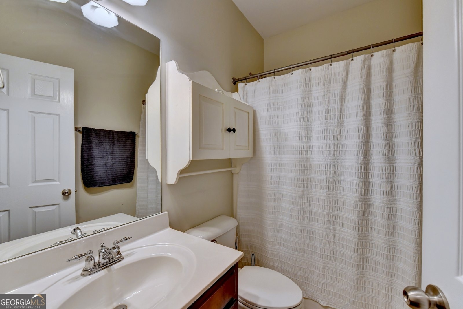 49 Flintstone Road Jefferson - Photo 32