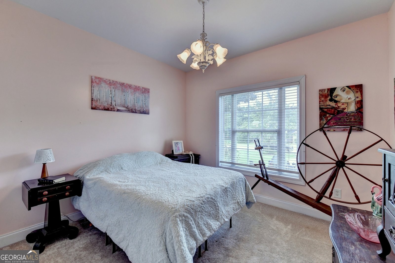 49 Flintstone Road Jefferson - Photo 33