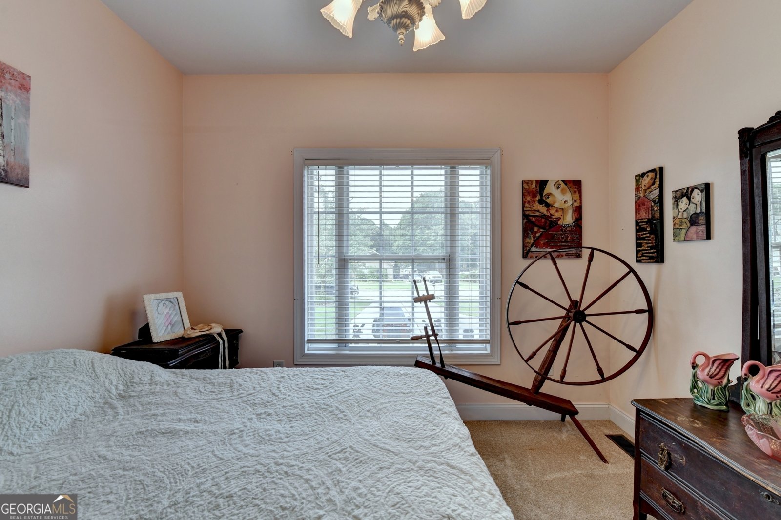 49 Flintstone Road Jefferson - Photo 34