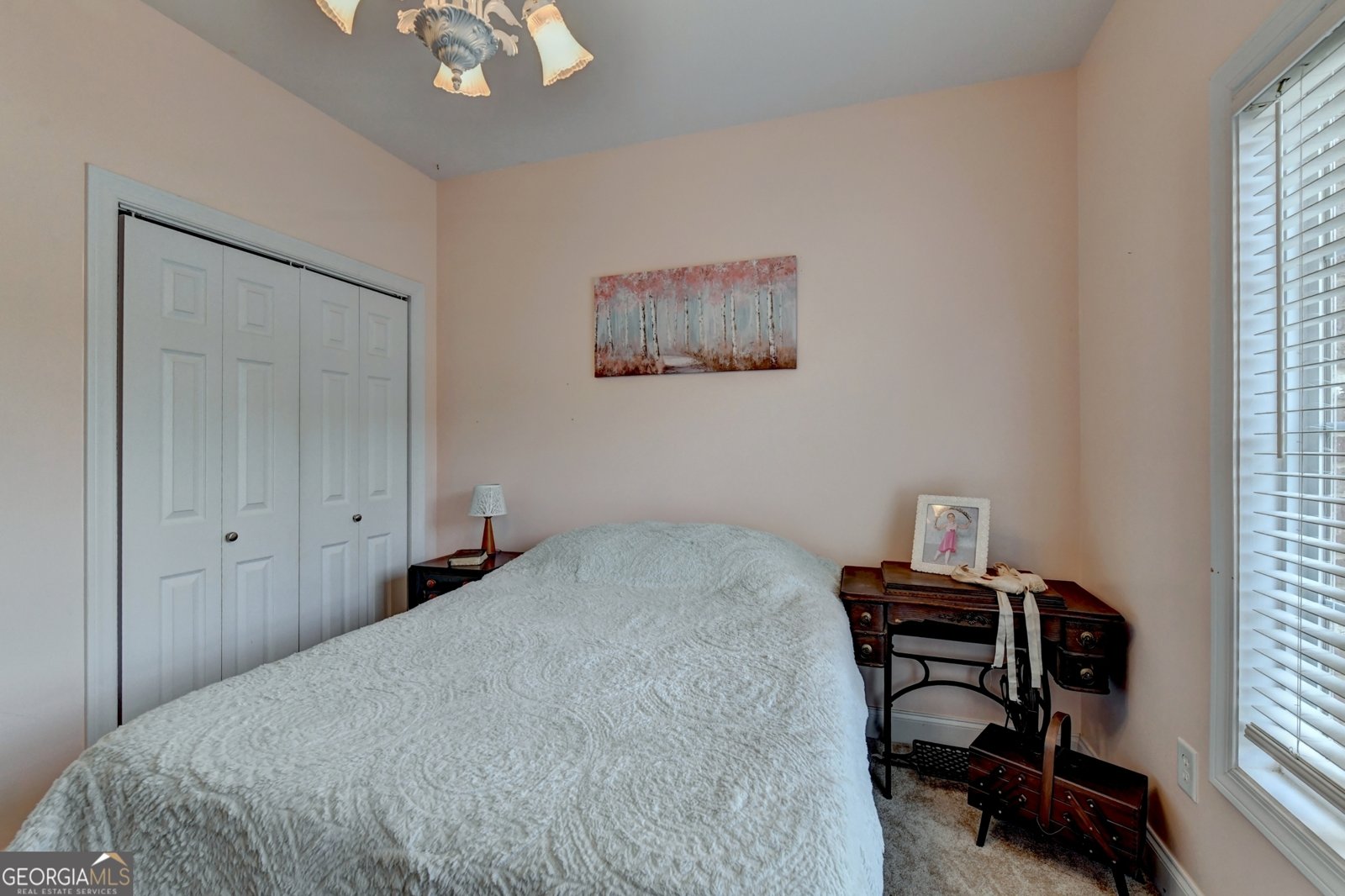 49 Flintstone Road Jefferson - Photo 35