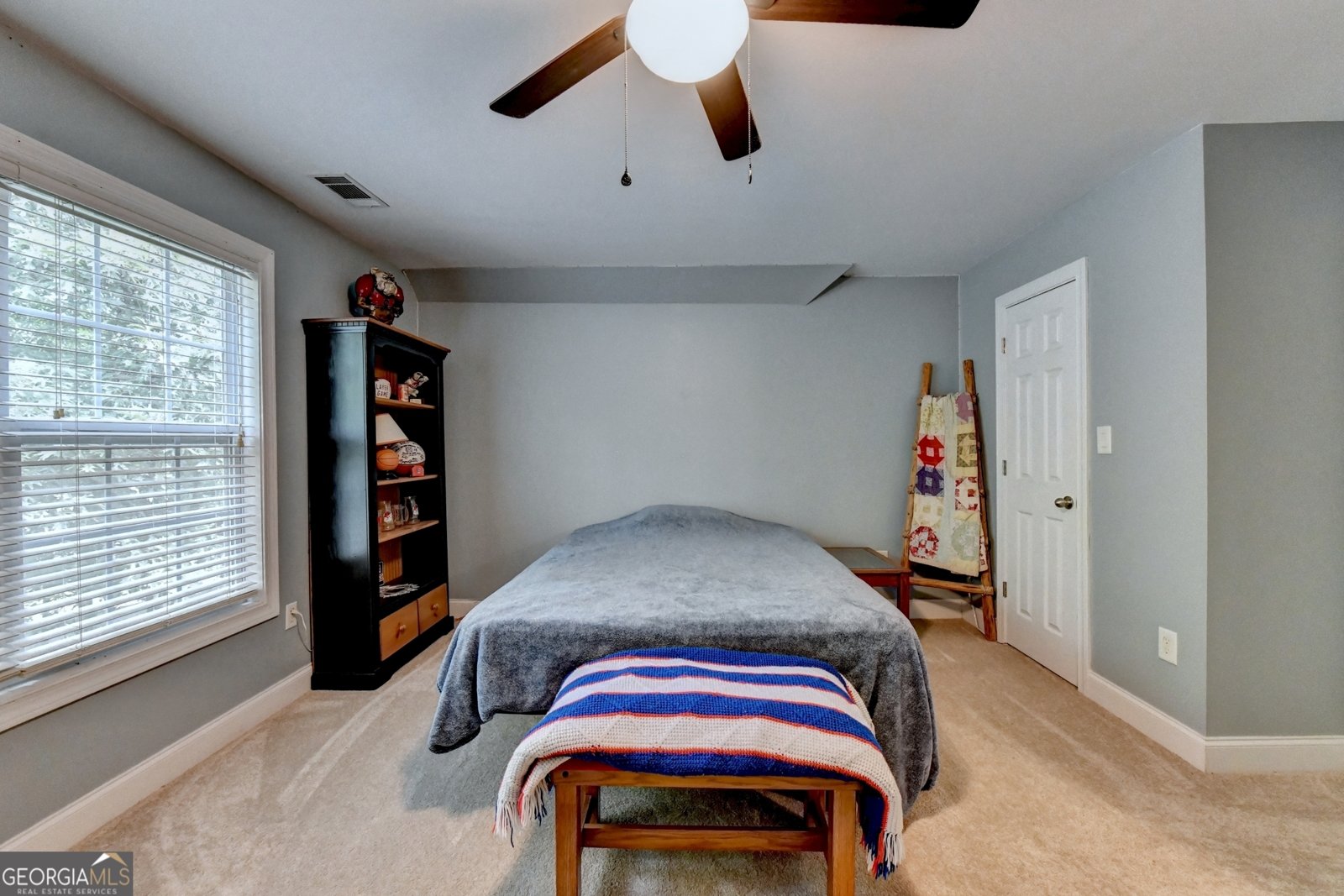 49 Flintstone Road Jefferson - Photo 36