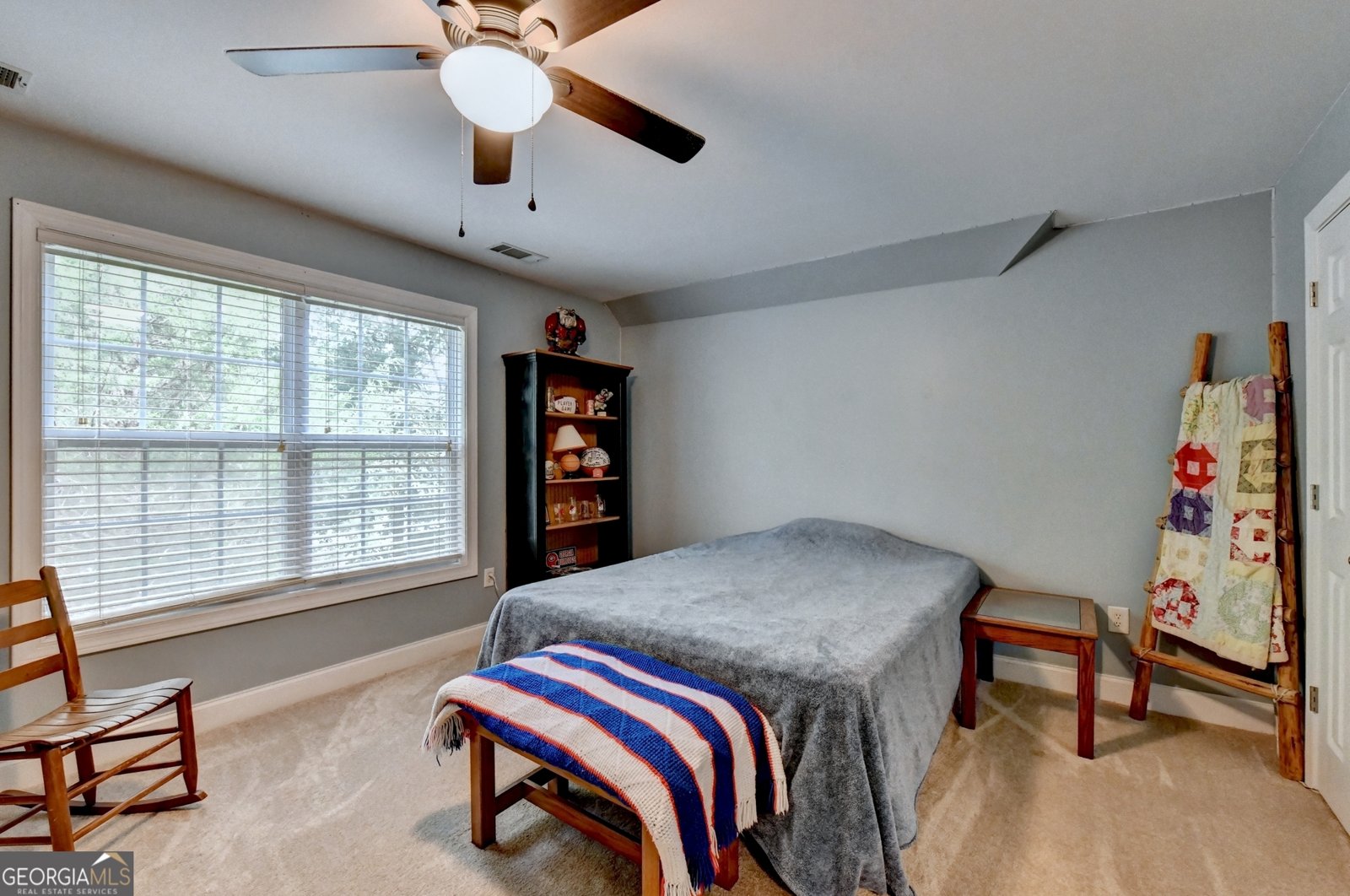 49 Flintstone Road Jefferson - Photo 37