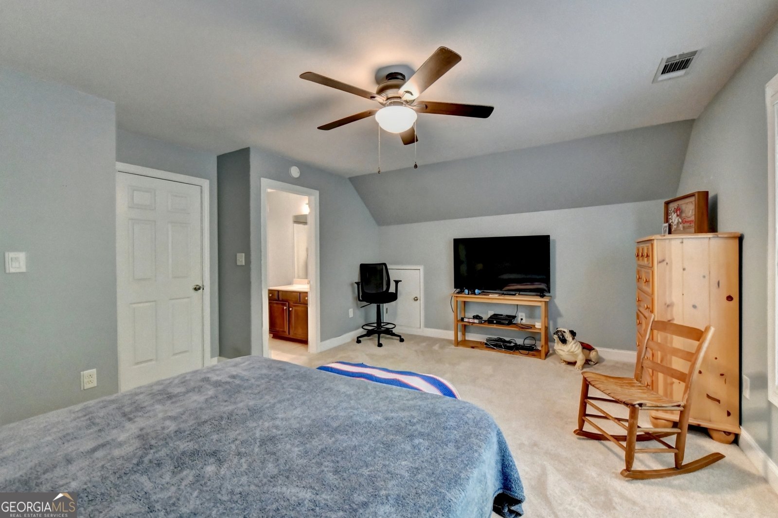 49 Flintstone Road Jefferson - Photo 38