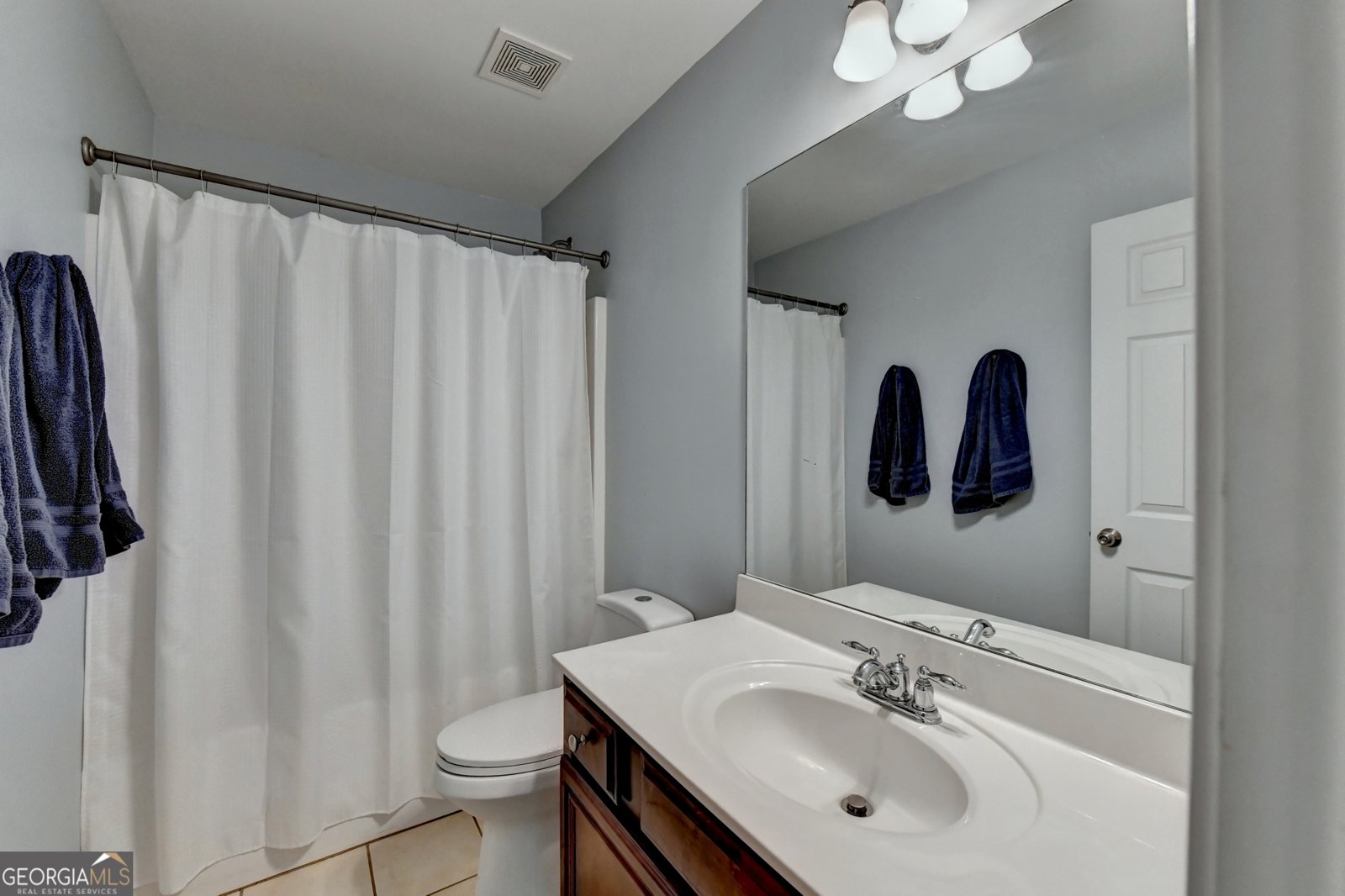 49 Flintstone Road Jefferson - Photo 39