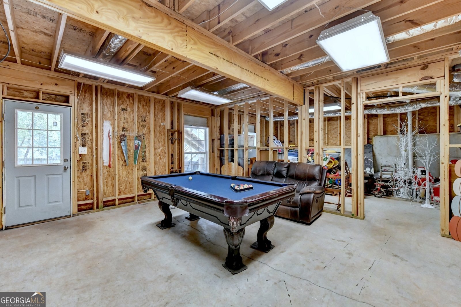 49 Flintstone Road Jefferson - Photo 40