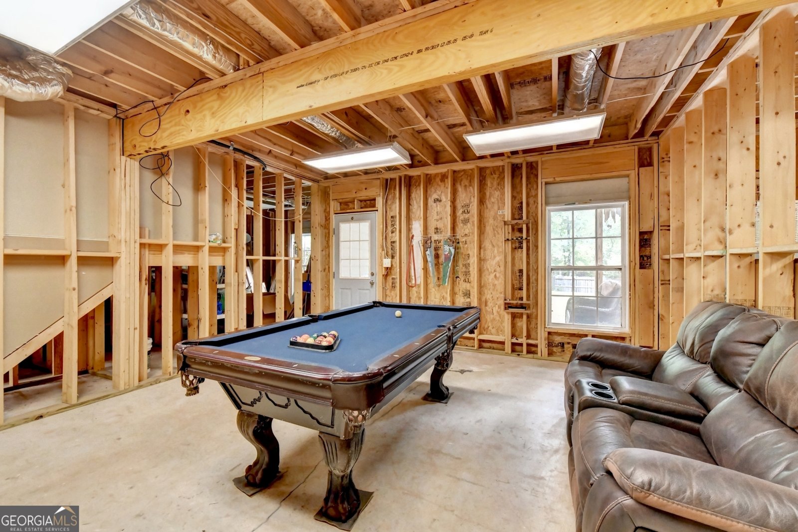 49 Flintstone Road Jefferson - Photo 41