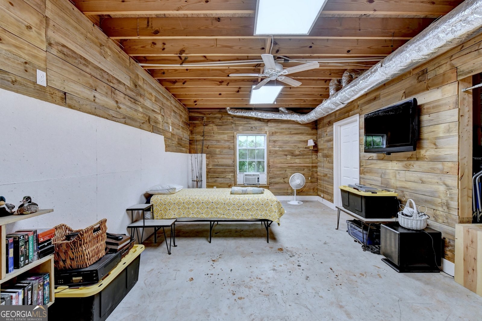 49 Flintstone Road Jefferson - Photo 43