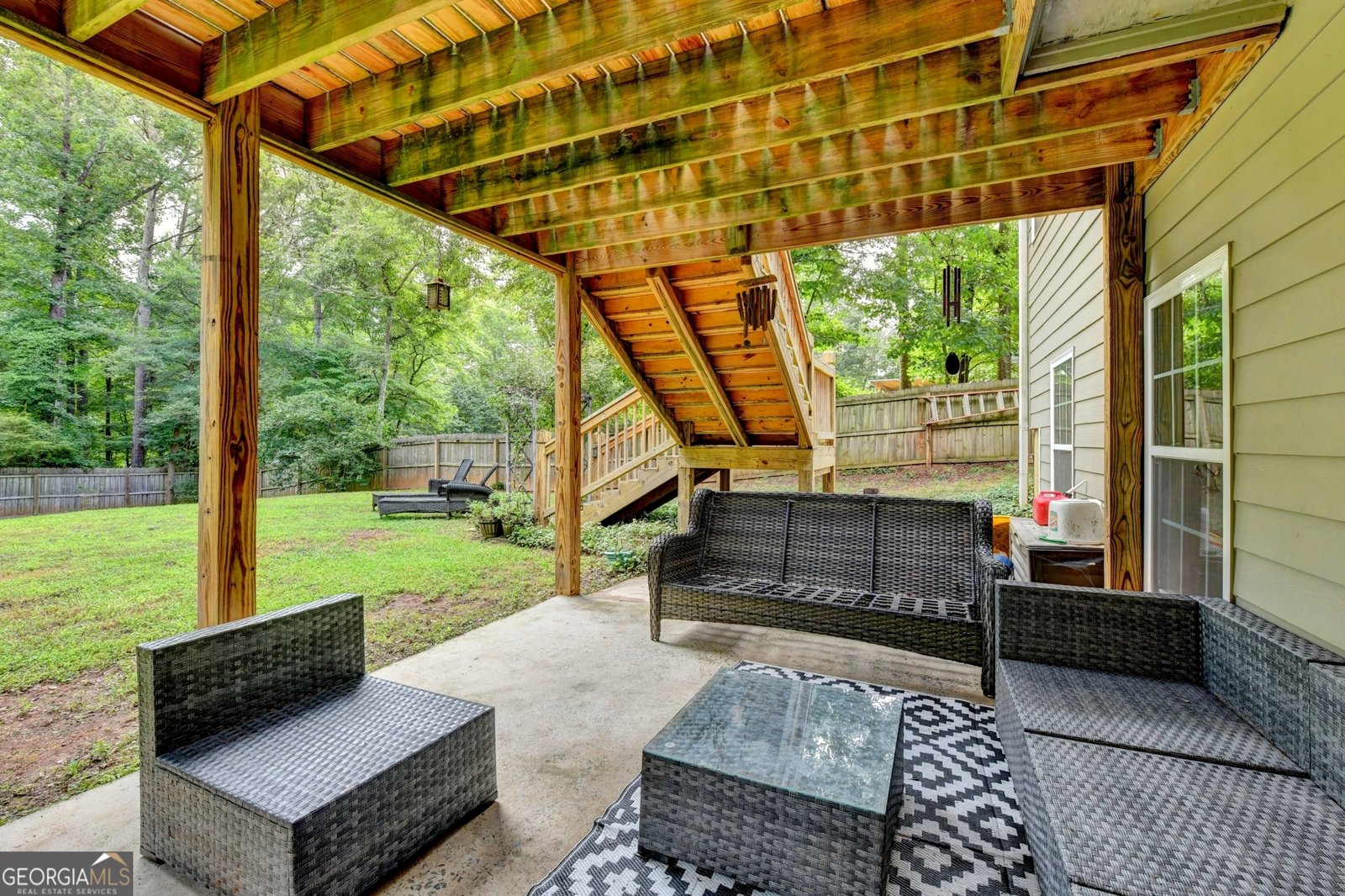 49 Flintstone Road Jefferson - Photo 44