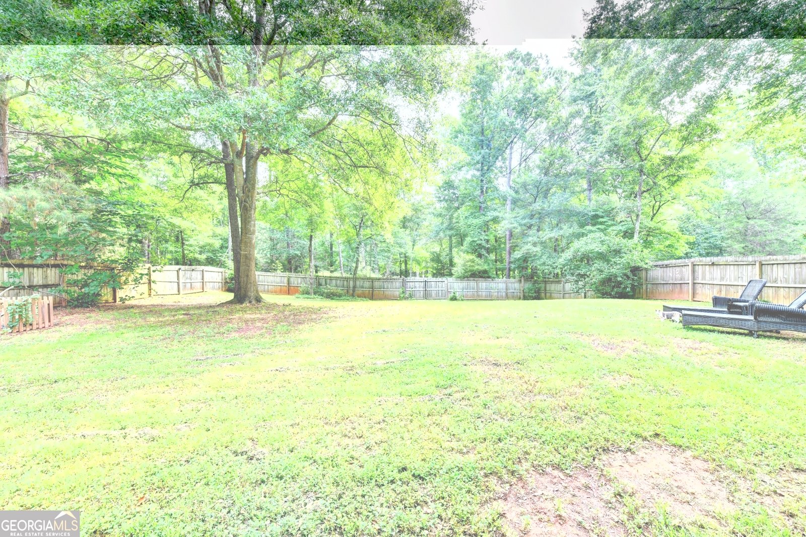 49 Flintstone Road Jefferson - Photo 45