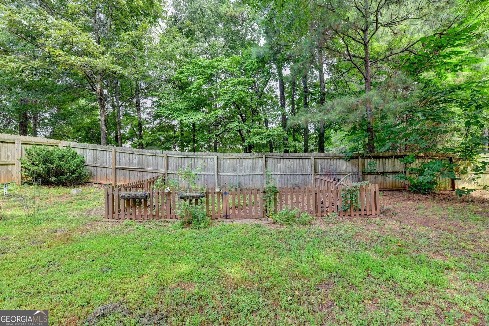 49 Flintstone Road Jefferson - Photo 46