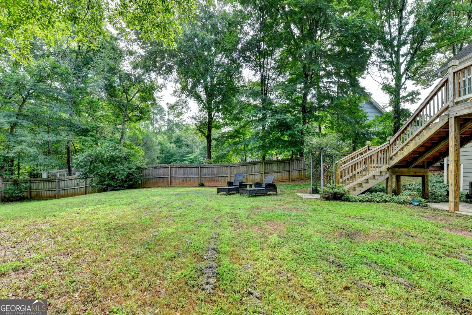 49 Flintstone Road Jefferson - Photo 47