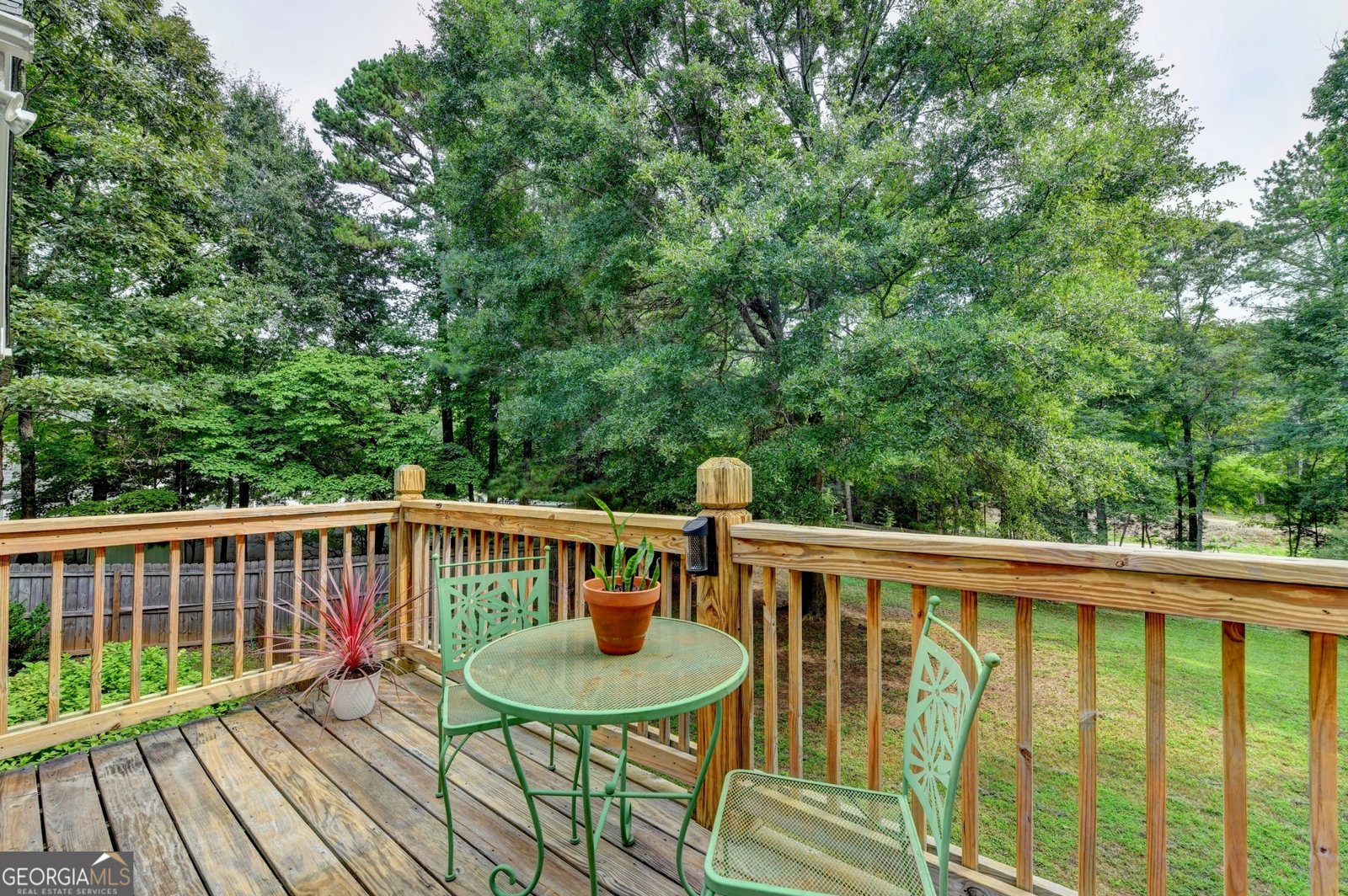 49 Flintstone Road Jefferson - Photo 50
