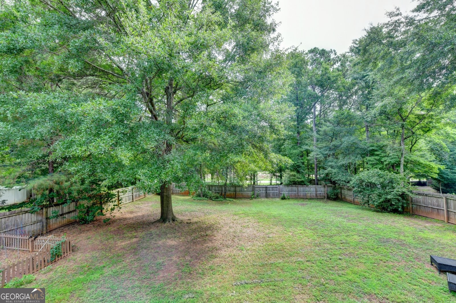 49 Flintstone Road Jefferson - Photo 51